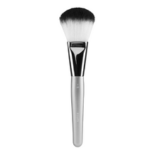 Load image into Gallery viewer, Esum T49 Large Powder Brush - Tricoci Salon & Spa
