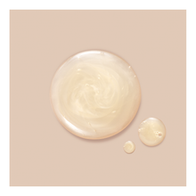 Load image into Gallery viewer, Absolue Kératine Repairing Shampoo