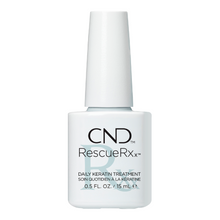 Load image into Gallery viewer, Rescue RXx™ Nail Keratin Treatment - Tricoci Salon & Spa