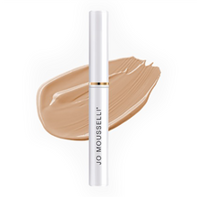 Load image into Gallery viewer, Skin Renewing Concealer - Tricoci Salon & Spa