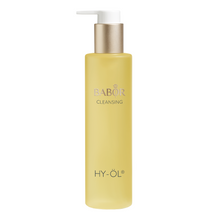 Load image into Gallery viewer, HY-ÖL Cleanser - Tricoci Salon & Spa