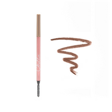 Load image into Gallery viewer, Eyebrow Pencil - Tricoci Salon & Spa