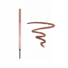 Load image into Gallery viewer, Eyebrow Pencil - Tricoci Salon & Spa
