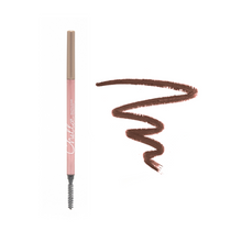 Load image into Gallery viewer, Eyebrow Pencil - Tricoci Salon & Spa