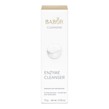 Load image into Gallery viewer, Enzyme Cleanser