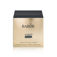 Load image into Gallery viewer, HSR Lifting Extra Firming Cream - Tricoci Salon & Spa