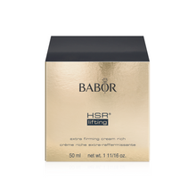 Load image into Gallery viewer, HSR Lifting Extra Firming Cream Rich - Tricoci Salon & Spa
