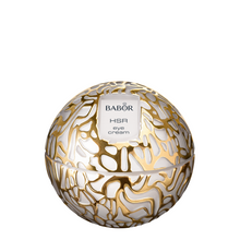 Load image into Gallery viewer, HSR Lifting Extra Firming Eye Cream - Tricoci Salon & Spa