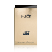 Load image into Gallery viewer, HSR Lifting Extra Firming Serum - Tricoci Salon & Spa