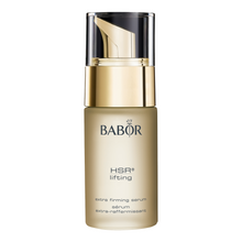 Load image into Gallery viewer, HSR Lifting Extra Firming Serum - Tricoci Salon & Spa