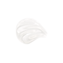 Load image into Gallery viewer, Sublime Curl Activating Shampoo