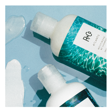 Load image into Gallery viewer, Atlantis Moisturizing Shampoo - Tricoci Salon & Spa