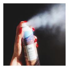 Load image into Gallery viewer, Death Valley Dry Shampoo - Tricoci Salon & Spa