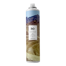 Load image into Gallery viewer, Death Valley Dry Shampoo - Tricoci Salon & Spa