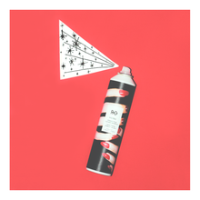 Load image into Gallery viewer, Vicious Strong Hold Flexible Hairspray