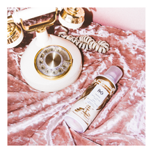 Load image into Gallery viewer, Trophy Shine + Texture Spray - Tricoci