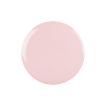 Load image into Gallery viewer, Vinylux™ Long Wear Polish - Tricoci Salon & Spa