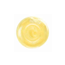 Load image into Gallery viewer, Karité Hydra Hydrating Shine Shampoo