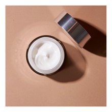 Load image into Gallery viewer, Lifting Rx Collagen Cream - Tricoci Salon & Spa