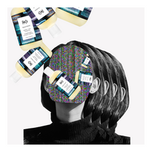 Load image into Gallery viewer, Television Perfect Hair Shampoo - Tricoci Salon & Spa