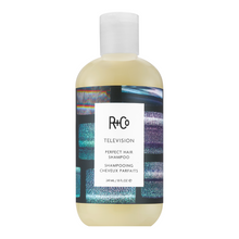 Load image into Gallery viewer, Television Perfect Hair Shampoo - Tricoci Salon & Spa