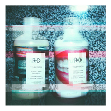 Load image into Gallery viewer, Television Perfect Hair Conditioner - Tricoci