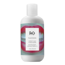 Load image into Gallery viewer, Television Perfect Hair Conditioner - Tricoci