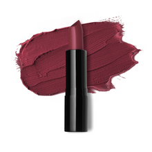 Load image into Gallery viewer, Sheer Shine Lipstick - Tricoci Salon & Spa