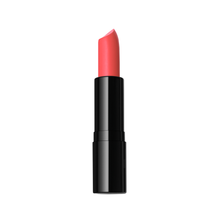 Load image into Gallery viewer, Cream Lipstick - Tricoci Salon & Spa