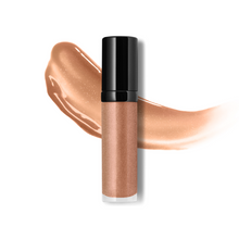 Load image into Gallery viewer, Luxury Gloss - Tricoci Salon & Spa