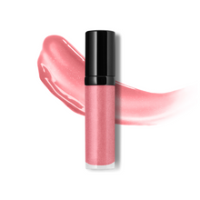 Load image into Gallery viewer, Luxury Gloss - Tricoci Salon & Spa