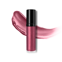 Load image into Gallery viewer, Luxury Gloss - Tricoci Salon & Spa