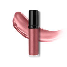 Load image into Gallery viewer, Luxury Gloss - Tricoci Salon & Spa