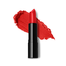 Load image into Gallery viewer, Luxury Matte Lipstick - Tricoci Salon & Spa