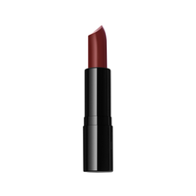 Load image into Gallery viewer, Luxury Matte Lipstick - Tricoci Salon & Spa