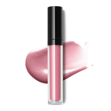 Load image into Gallery viewer, Plumping Gloss - Tricoci Salon & Spa