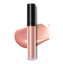 Load image into Gallery viewer, Plumping Gloss - Tricoci Salon & Spa