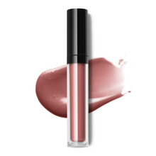 Load image into Gallery viewer, Plumping Gloss - Tricoci Salon & Spa
