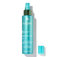 Load image into Gallery viewer, Sublime Curl Activating Spray