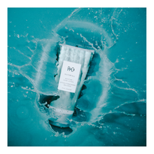 Load image into Gallery viewer, Waterfall Moisture + Shine Lotion - Tricoci Salon & Spa