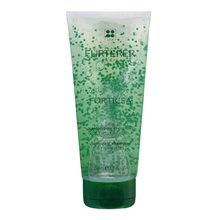 Load image into Gallery viewer, Forticea Energizing Shampoo