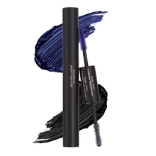 Load image into Gallery viewer, Double-Ended Volume Mascara Set - Tricoci Salon & Spa