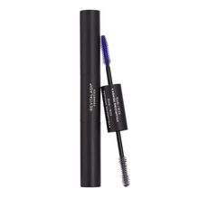 Load image into Gallery viewer, Double-Ended Volume Mascara Set - Tricoci Salon & Spa