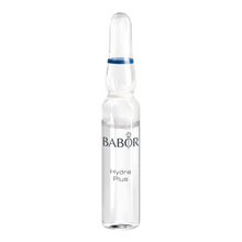 Load image into Gallery viewer, Hydra Plus Ampoule Serum Concentrates - Tricoci