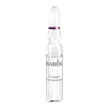 Load image into Gallery viewer, Collagen Concentrate Ampoule Serum Concentrates - Tricoci Salon & Spa