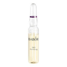 Load image into Gallery viewer, 3D Firming Ampoule Serum Concentrates - Tricoci Salon & Spa