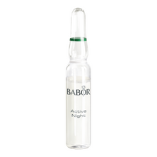Load image into Gallery viewer, Active Night Ampoule Serum Concentrates - Tricoci