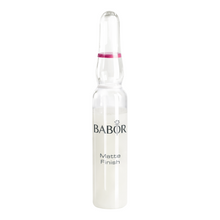 Load image into Gallery viewer, Matte Finish Ampoule Serum Concentrates - Tricoci