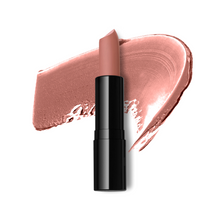 Load image into Gallery viewer, Ultra Matte Lipstick - Tricoci Salon & Spa