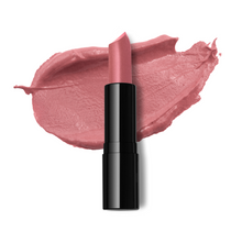 Load image into Gallery viewer, Satin Lipstick - Tricoci Salon & Spa